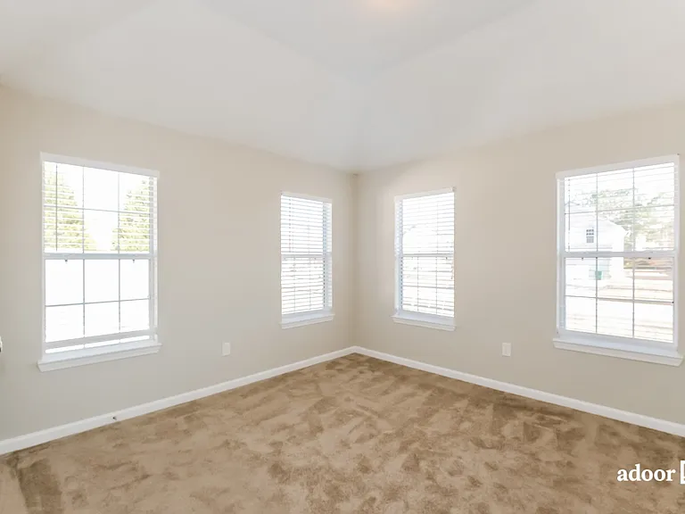 4077 English Valley Dr — Photo 12