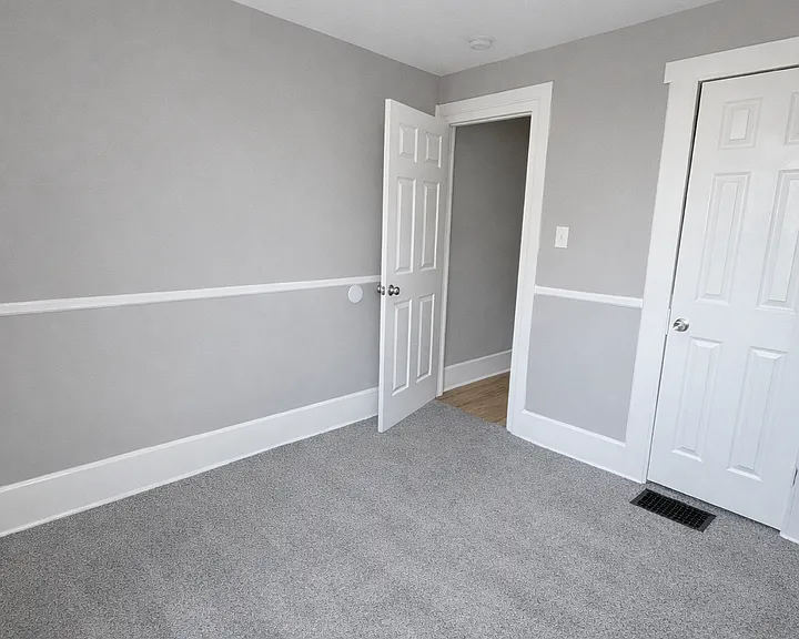 7031 Dunbar Rd — Photo 19