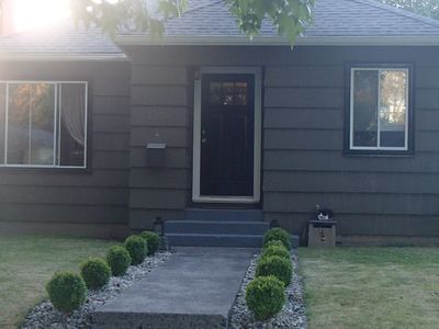 1309 19th Ave, Longview, WA, 98632