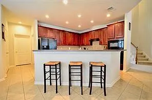 17715 Emerald Garden Ln — Photo 17