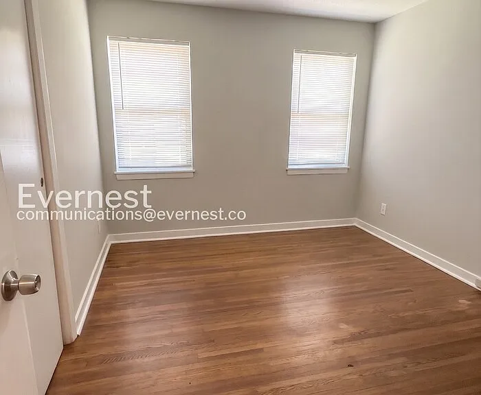 733 Glen Ridge Dr — Photo 22