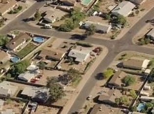508 N 111th Way, Mesa, AZ 85207