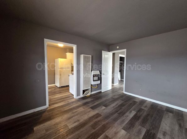 3621 S Shields Blvd APT 1