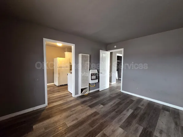 3621 S Shields Blvd, Oklahoma City, OK