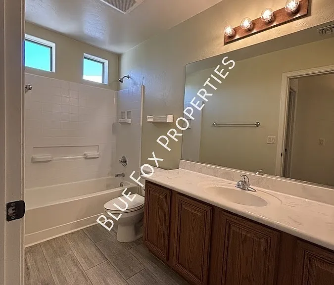 10150 E Corte Madera Fina — Photo 28