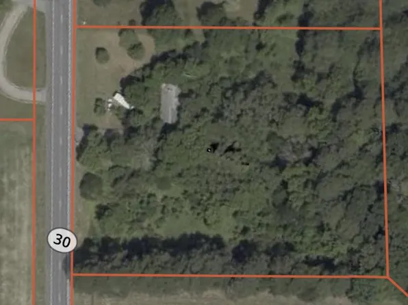 20319 Gravel Hill Rd, Georgetown, DE 19947