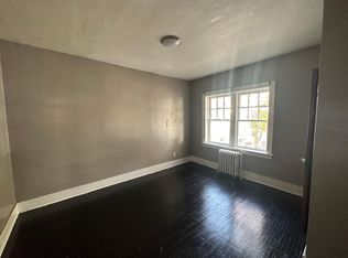 237 Field St UNIT 1, Rochester, NY 14620