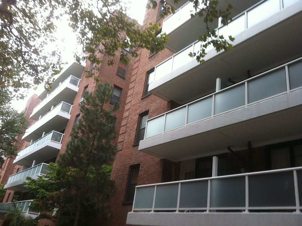 1st image of 8340 Austin St #Mltpl