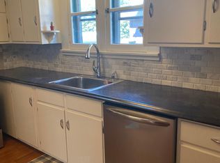 53 Wabash Ave #1, Buffalo, NY 14217