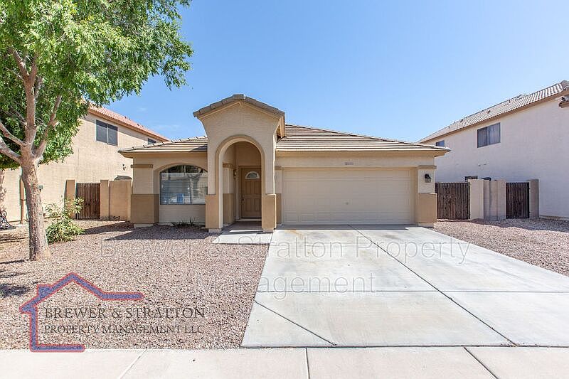 1st image of 10525 W Edgemont Dr