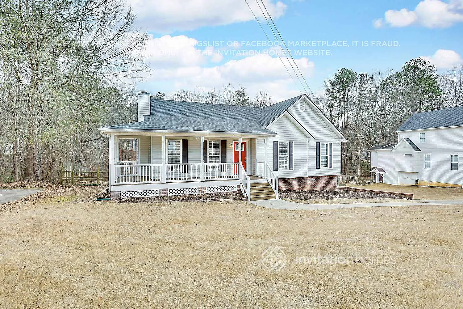 95 Summer Lake Cv Dallas, GA 30157 — Photo 3