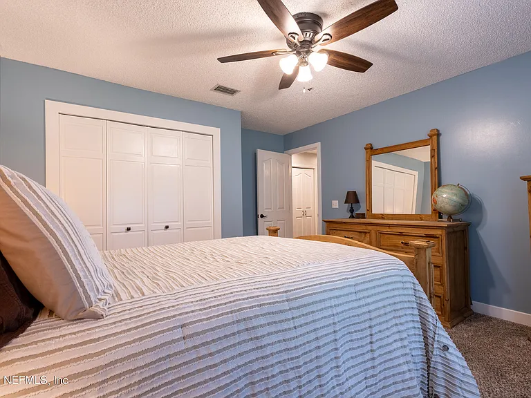 4610 Saddlehorn Trl — Photo 22