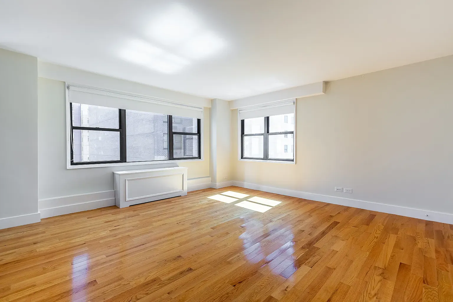 141 East 33rd Street — Photo 3