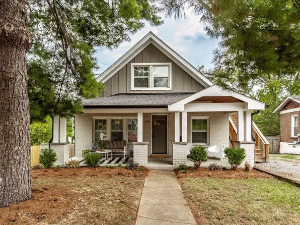 513 S 11th St, Nashville, TN 37206