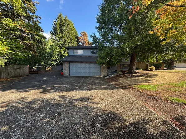 6070 SE Alderhill Loop, Milwaukie, OR 97267