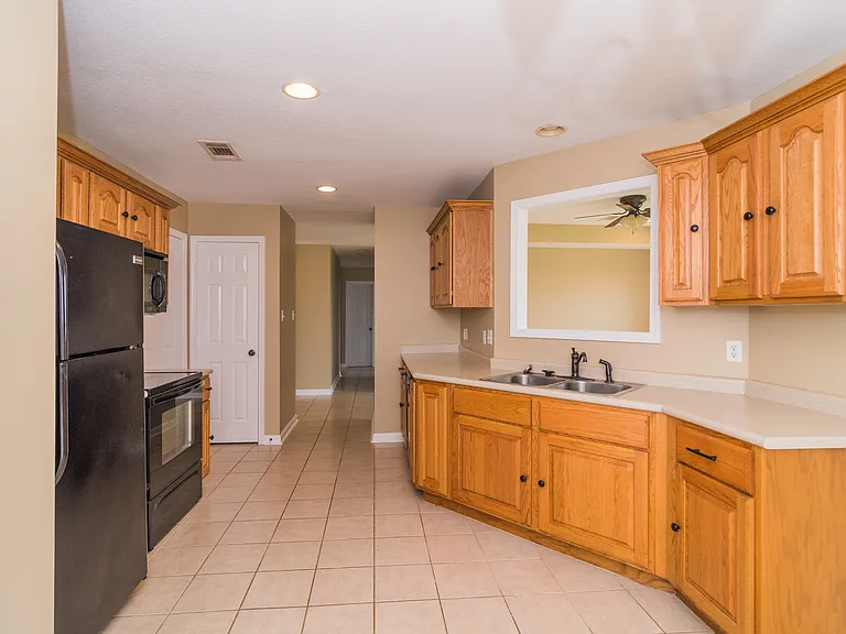 124 County Road 418 — Photo 9