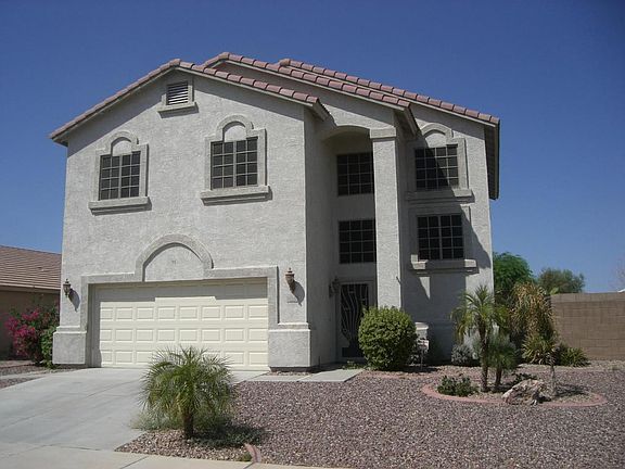 2nd image of 13242 W Banff Ln