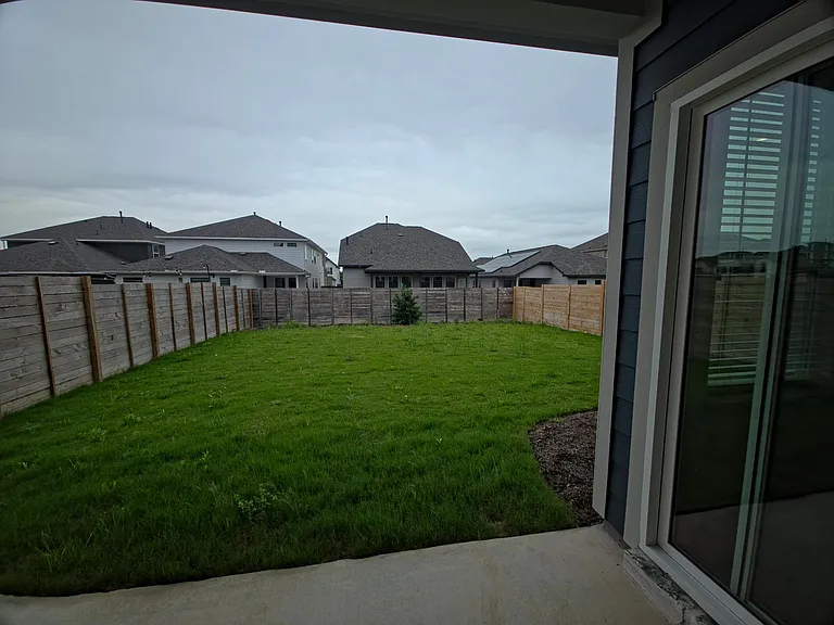 337 Foresail Rd — Photo 25