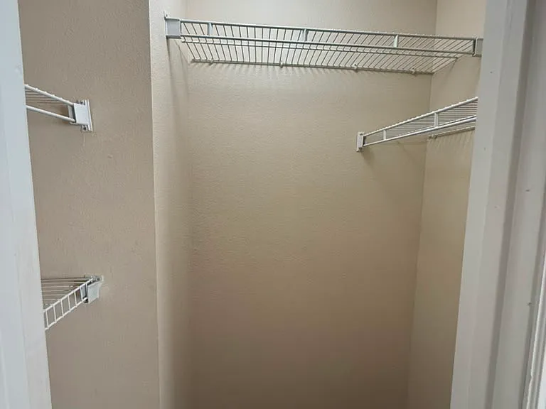 217 Australian Way #A — Photo 42