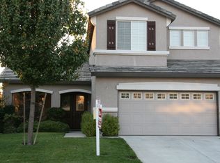 6313 Crimson Ridge Dr, Rocklin, CA
