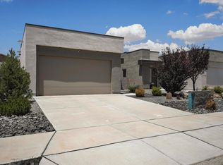 5719 Cosmo Pl NE, Rio Rancho, NM 87144