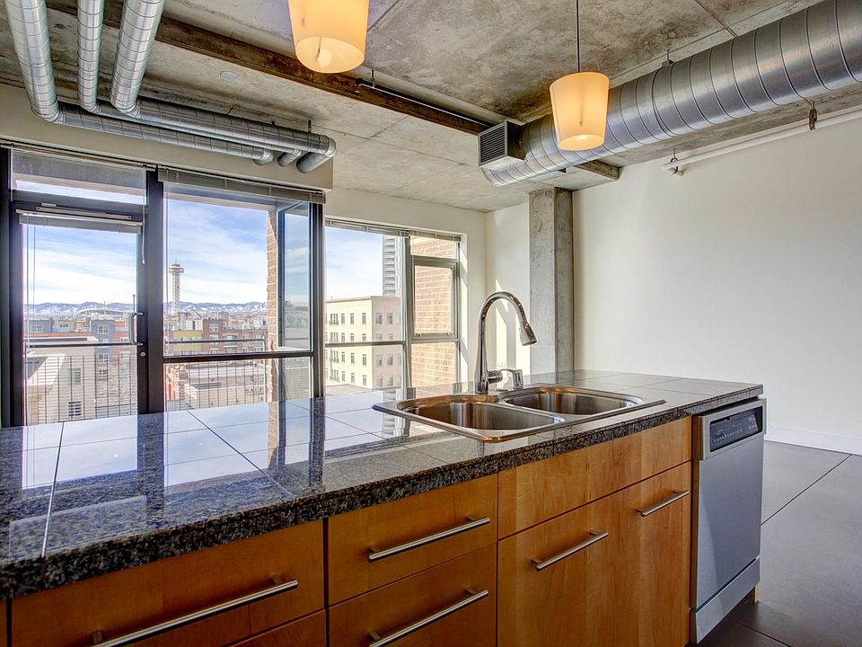 1st image of 2100 16th St Unit 505