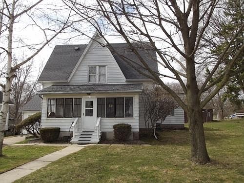 1st image of 813 Ontario Ave