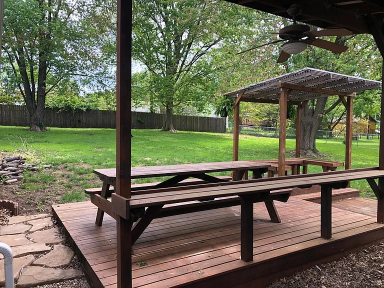 5147 Clark Dr — Photo 15