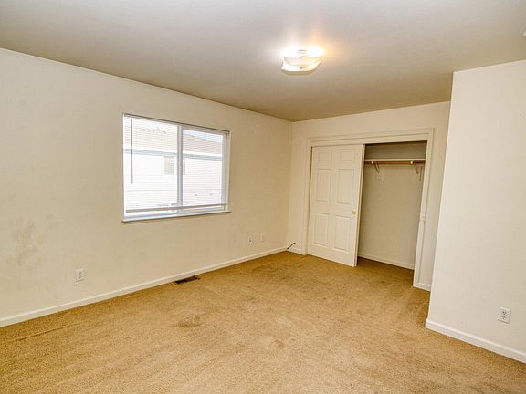 5th image of 670 Starlite Dr Unit C
