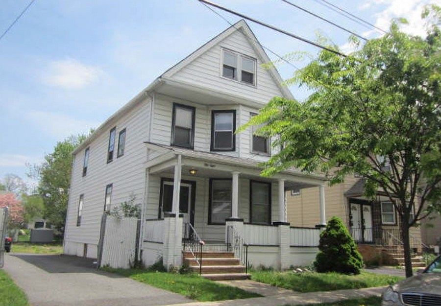 1st image of 58 De Witt Ave