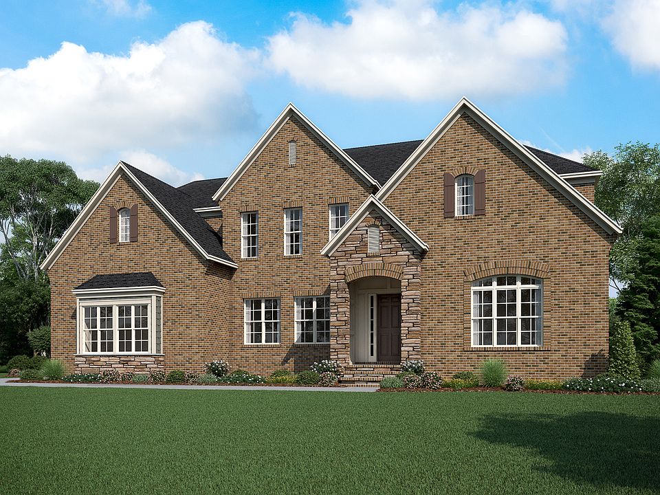 1st image of 1441 Cherry Laurel Dr #Old0025