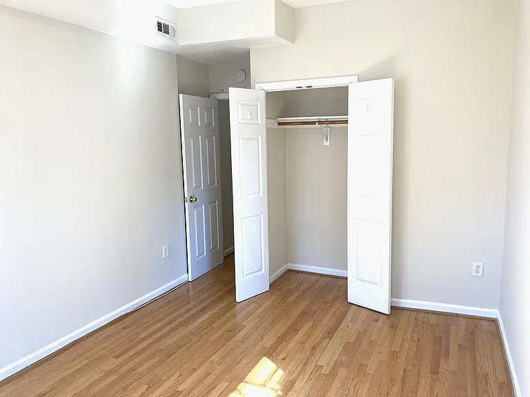 48 Florida Ave NW #2 — Photo 17