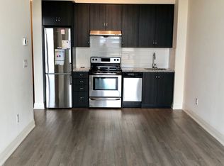 8763 Bayview Ave UNIT 326, Richmond Hill, ON L4B3V1