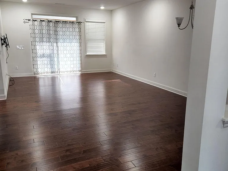 1607 Cary Reserve Dr — Photo 27