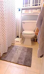 Rented by Astorian Realty Group LLC