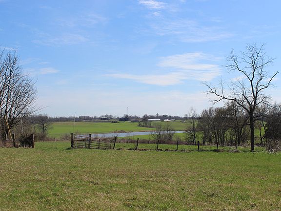 5th image of 1874 Poindexter Rd