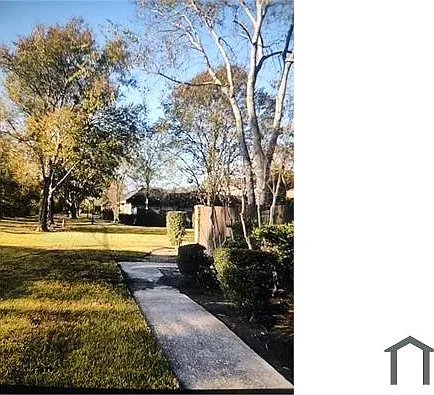 5329 Pinewilde Dr #B — Photo 2