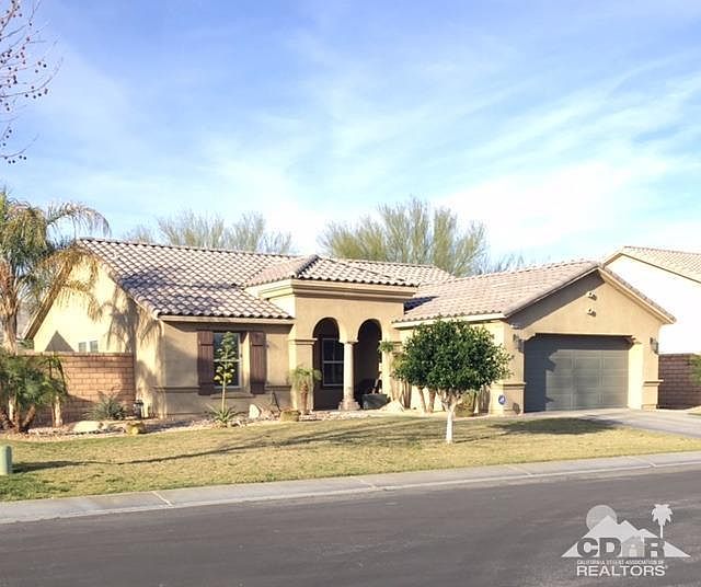 1st image of 82210 Dunn Dr