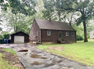 64 Fern Dr, Colchester, CT 06415