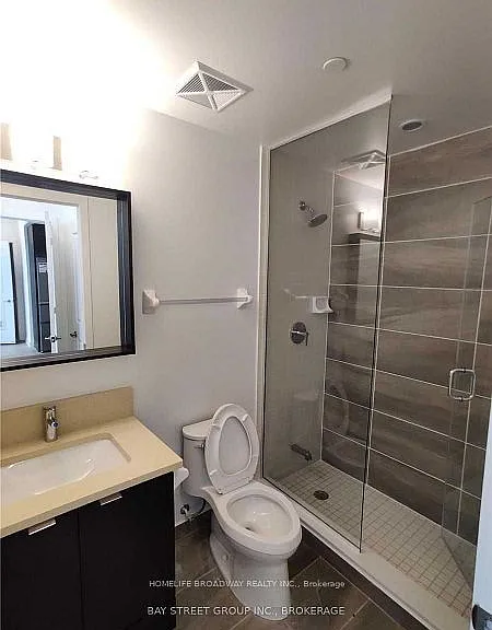 4699 Glen Erin Dr #Penthouse 05 — Photo 9