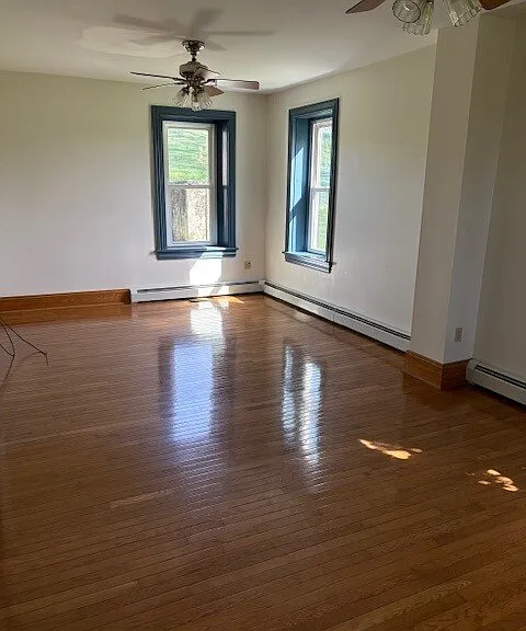 215 Schuler Rd — Photo 19