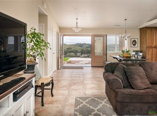 11910 Keys Creek Rd, Valley Center, CA 92082