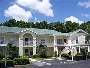 2nd image of 28740 Bermuda Bay Way APT 105