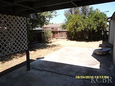 5th image of 2178 Beechwood Ct