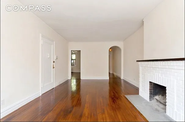 Rented by Compass | media 13