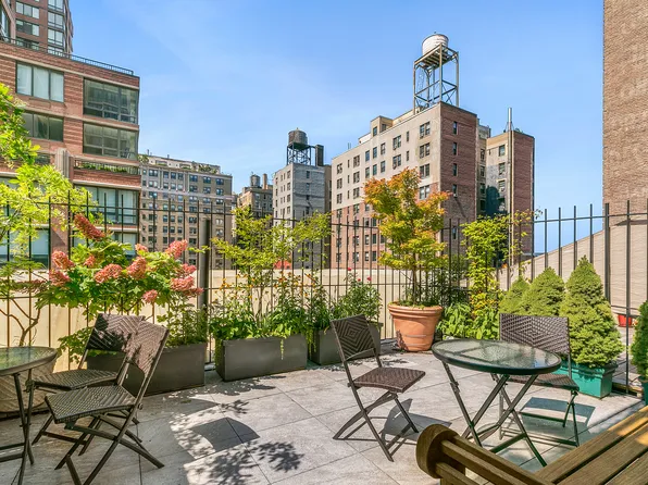 255 West 95th Street image 8 of 8