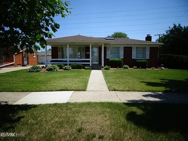1st image of 31904 Bradner Dr