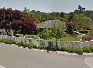 73 Van Ripper Ln, Orinda, CA 94563