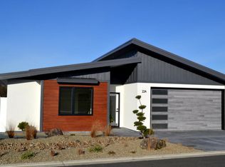 224 SW Deer Meadow Ln, Grants Pass, OR 97527