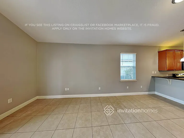 550 Hibiscus Cove Dr — Photo 3